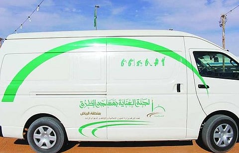 مساجد ودورات "محطات الطرق".. غاب المتهم وحضر "تقاذف المسؤولية"