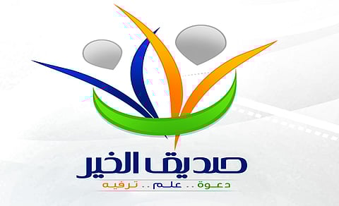 "دعوي الروضة" ينفذ أكثر من 300 جولة خلال شهر صفر