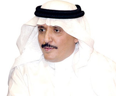 آل هيازع: "الصحة" حريصة على التواصل مع المستفيدين