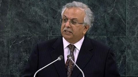 السعودية: نراقب بقلق تزايد جرائم الكراهية ضد الأقليات المسلمة في العالم