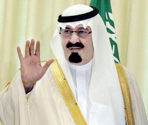 مستفيدو الضمان الاجتماعي: حظينا بنقلة تطويرية واهتمام في عهد ملك الإنسانية