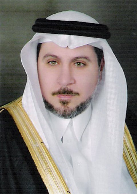 "الدالي": برحيل الملك عبد الله بن عبد العزيز خسرنا قائداً محنكاً