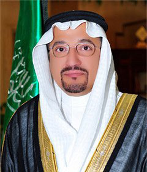 "آل الشيخ": عرفناه ملكاً متواضعاً حكيماً في قراراته ومواقفه والذود عن وطنه