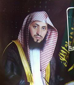 "أهالي شفا الطائف" يُعزون في وفاة ملك الإنسانية