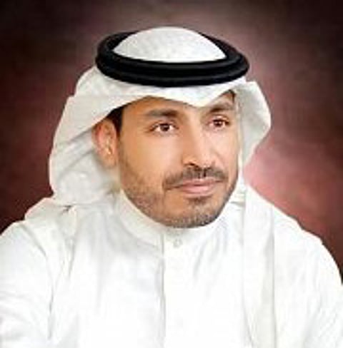 "منسوبو التعليم"بالرياض ينعون رحيل ملك الإنسانية