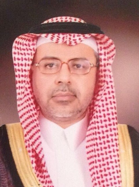 أبو نيان: وفاة الملك عبدالله خسارة للعالم أجمع