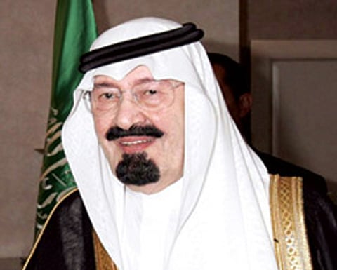 البحرين: لن ننسى إطلاق الملك عبدالله اسم "حمد" على الجسر الجديد