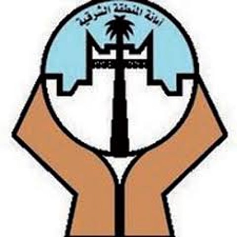 "أمانة الشرقية" تغلق 4 مصانع للخرسانة مخالفة داخل نطاق عمراني