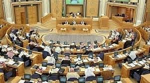 "الشورى" يطالب بتأسيس جهة تنفيذية لمباشرة حالات العنف الأسري