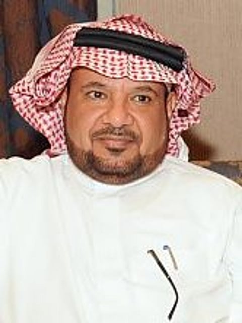 الرياض.. تعديل مخاطبات ومسمى 4 مدارس من "الأمير" إلى "الملك"