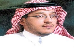 خادم الحرمين الشريفين يعزي الزميل "المالكي" في وفاة شقيقه