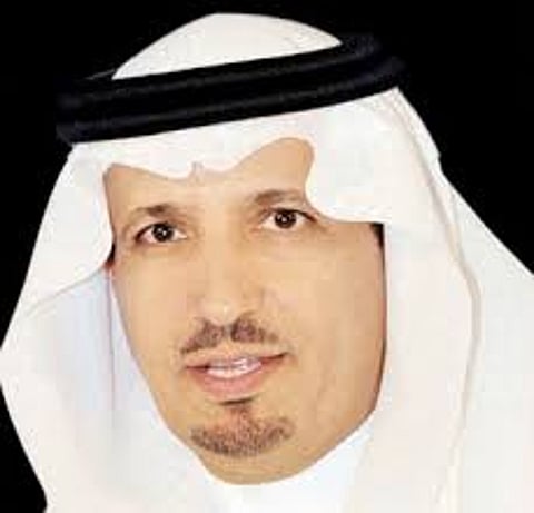 "الغفيص" يفتتح اللقاء الثالث لـ"200" مدرب ومدربة