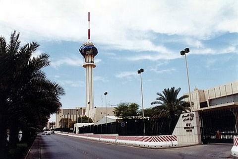 "الثقافة والإعلام" تنظّم المعرض السادس للفنانات التشكيليات بالرياض