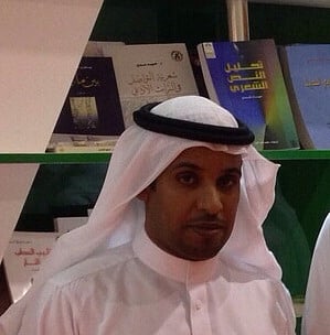 "أدبي جدة" يهدى إصداراته لأعضاء جمعيته العمومية