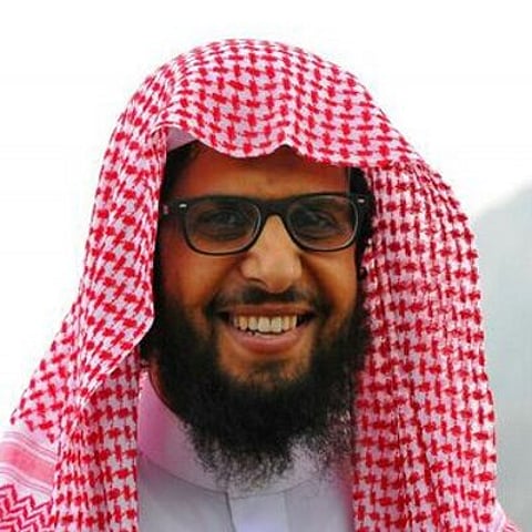 "البكري" يشارك بالمؤتمر العالمي لـ "الندوة" في مراكش