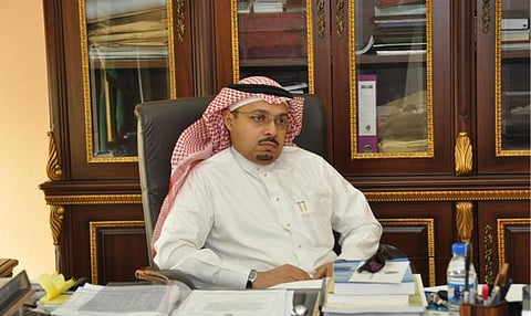 غرفة جازان تصرف راتبين لموظفيها وتدعو القطاع الخاص إلى تطبيقه