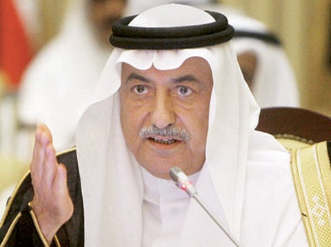 "العساف" يوجِّه مسؤولي المالية بسرعة إنهاء إجراءات صرف الشهرَيْن