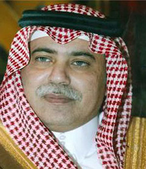 القصبي يحث مستفيدي "الشؤون" على التواصل لحل مشكلاتهم