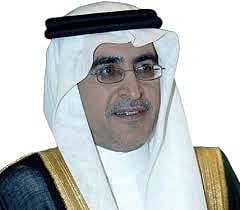 وزير التعليم ينشئ بريداً خاصاً للتواصل مع الميدان التعليمي