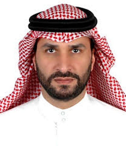 "الخالدي": عقوبة إفشاء الوثائق السرية تصل إلى السجن 20 عاماً