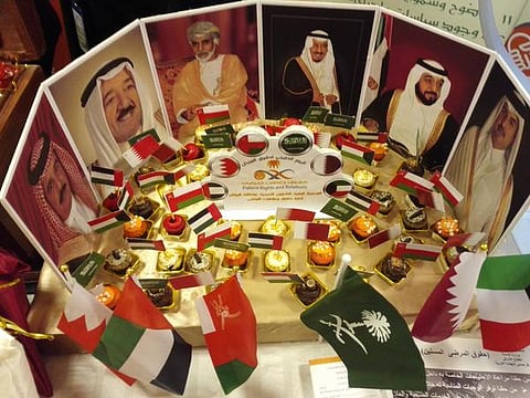 "حقوق المرضى ما لهم وما عليهم" بمركز الملك سلمان الاجتماعي