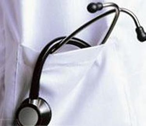 "صحة الطائف" توجّه مستشفياتها برفع الاستعداد لمواجهة "موجة الغبار"