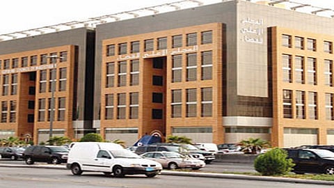 مصادر .. مجلس القضاء يوقف إعلان وبيع مشروع درة الخبر