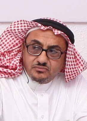 "العجيبي" يودع أمير جازان بتوضيح لمشروعات الكهرباء وميزانياتها