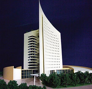 بدء القبول في 8 برامج ماجستير بجامعة نجران .. غدًا الأحد