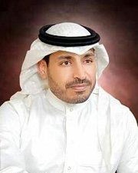 "تعليم الرياض" تطالب المعلمين بتغطية المناهج والبعد عن الملخصات