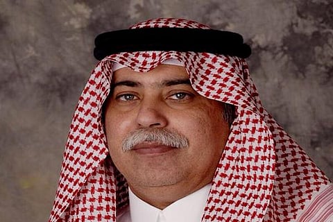 "القصبي" يصدر قرارات تكليف لـ٥٨ مسؤولاً بالمناطق