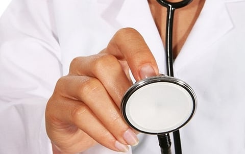 اليوم.. متدربو "الحرس" يستعدون لمباشرة أعمالهم رسمياً