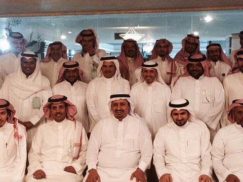 "صحة الطائف" تختتم دورة "الرقابة على المخزون والعهد"