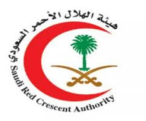 نزيف برأس طالبة جراء سقوطها داخل مدرسة بالدمام