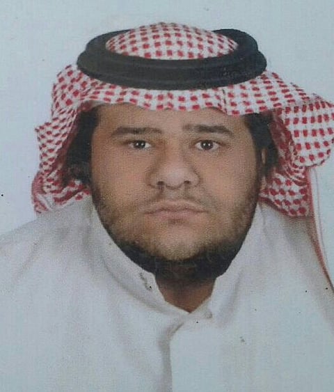 مواطن ذهب إلى تبوك للاطمئنان على "طفله" فاختفى عند عودته للنماص