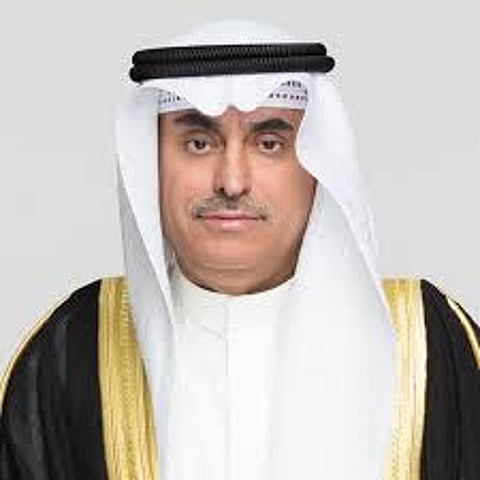 وزير الخدمة المدنية: كل قضاياكم المطروحة محل اهتمام