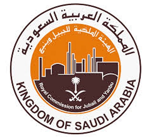 ينبع.. "الهيئة الملكية" تستضيف المخيم الإعدادي لـ"الكشفي العالمي 23"