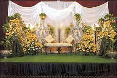 "الوزن الزائد" يتسبب في طلاق فتاة سعودية بالرياض