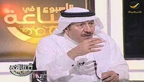 "الأسبوع في ساعة" يسلّط الضوء على زيارة السيسي وأردوغان للرياض