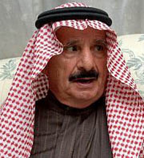 أسماء الفائزين بجائزة "السديري" للتفوق العلمي بالزلفي