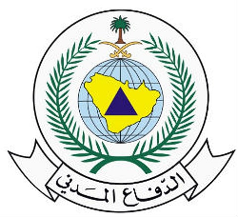 "مدني الشرقية" ينهي استعداده للاحتفال باليوم العالمي