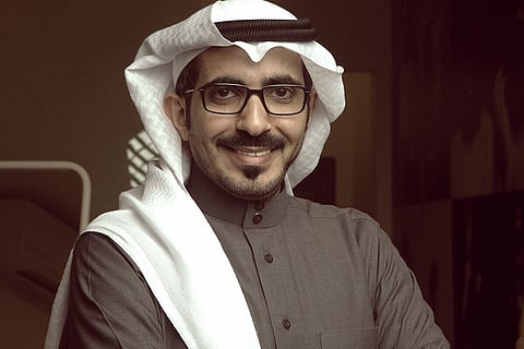 "العمر": المنطقة تشهد غليانًا سياسيًّا وفكريًّا ونحتاج لسرعة اتخاذ القرار