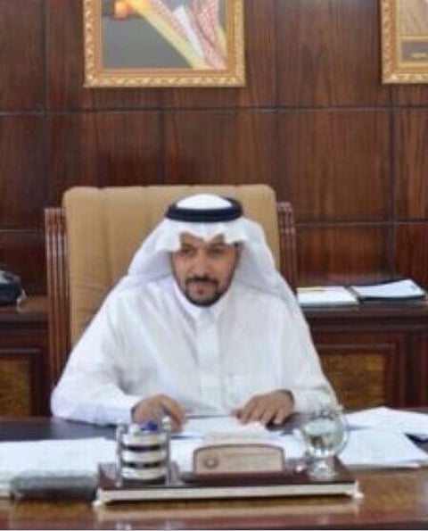 "بلدية الحازمي" تنفّذ مشاريع لدرء أخطار السيول بـ 8 ملايين ريال