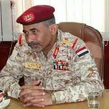 تضارب الأنباء عن مغادرته .. اشتباكات مع الحوثيين حول منزل وزير الدفاع اليمني