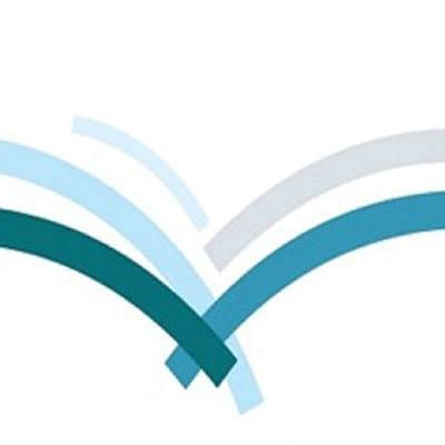 "تعليم الجوف" تفتح باب التظلم على حركة النقل الخارجي