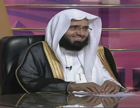الفوزان: أدركوا المد الصفوي وإلا سيدخل بيوتنا.. وصدّام تصدى لإيران