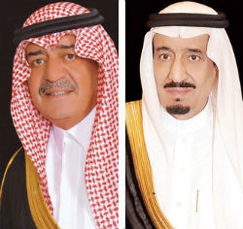 القيادة تهنئ بافلوبولوس بعد اختياره رئيساً لليونان