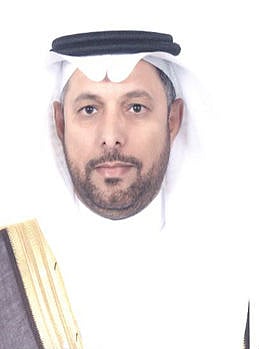 أمين "الشورى": توجيه الملك بمراجعة أنظمة الأجهزة الرقابية نقلة نوعية لمحاربة الفساد