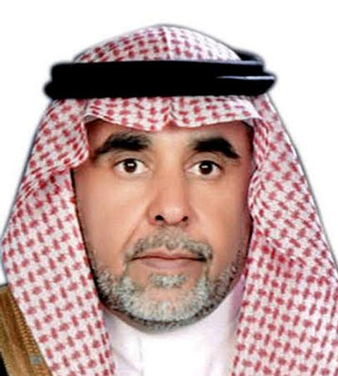 "وكيل إمارة عسير": الملك سلمان صمام أمان الوطن