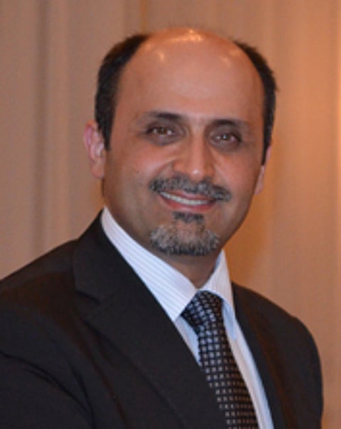 الملحقية الثقافية ببريطانيا تحتفل بخريجي برنامج خادم الحرمين